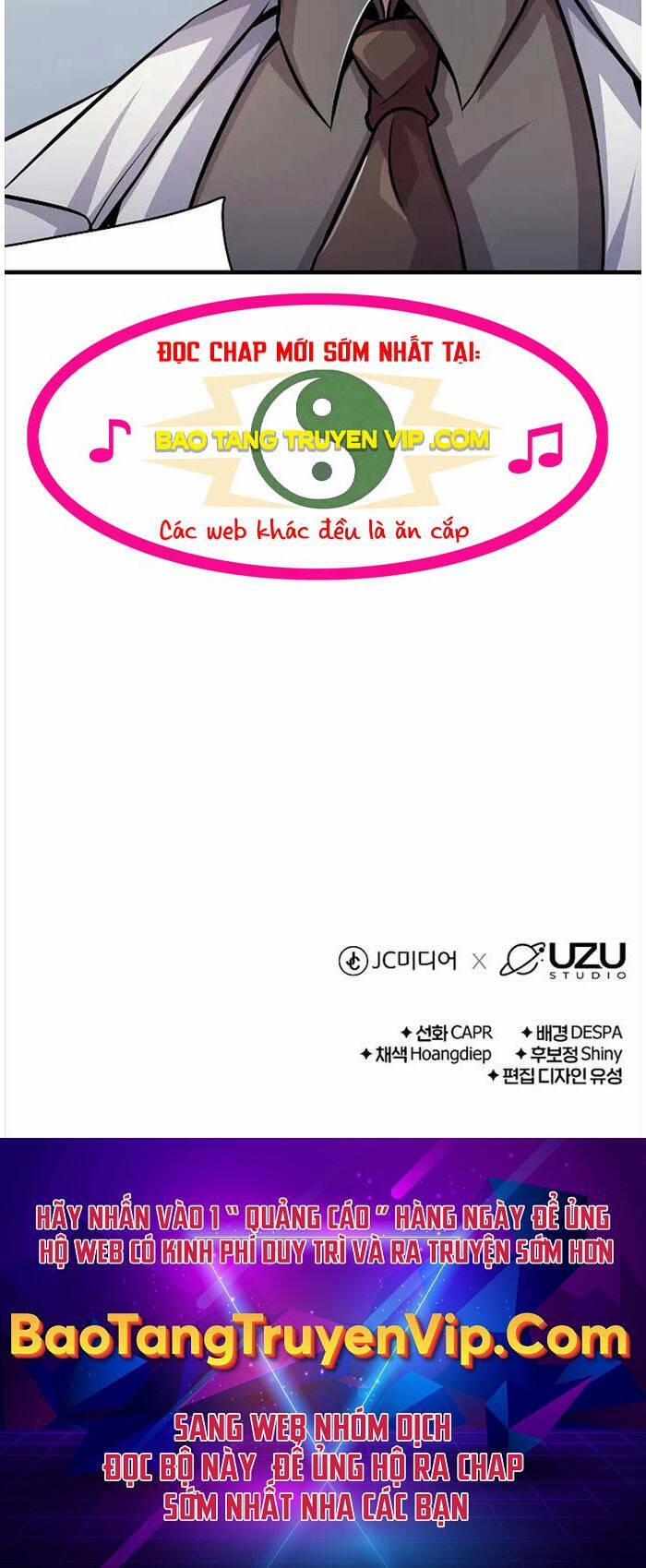 Những Nhân Vật Chính Mà Chỉ Tôi Biết 20 trang 72