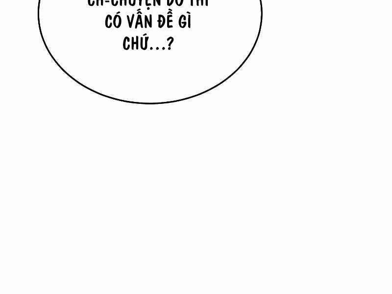 Những Nhân Vật Chính Mà Chỉ Tôi Biết 24 trang 104