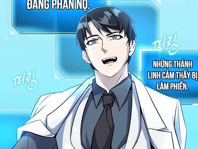 Những Nhân Vật Chính Mà Chỉ Tôi Biết 24 trang 107