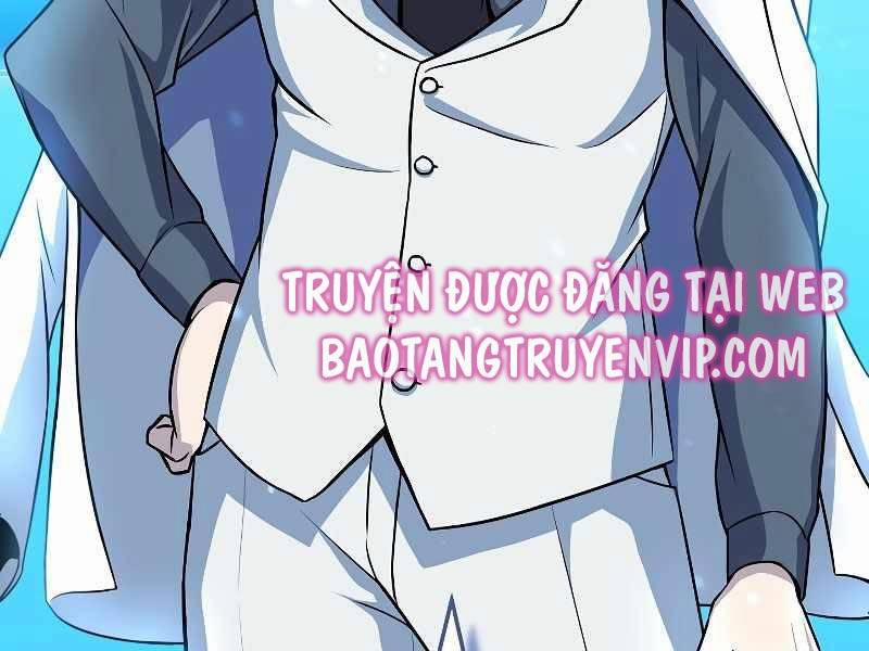 Những Nhân Vật Chính Mà Chỉ Tôi Biết 24 trang 108