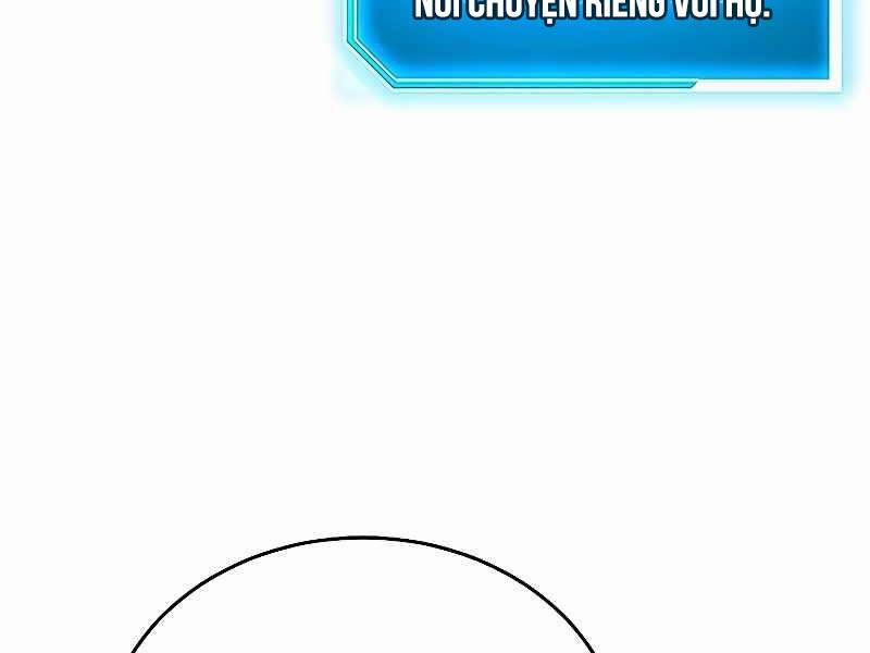 Những Nhân Vật Chính Mà Chỉ Tôi Biết 24 trang 113