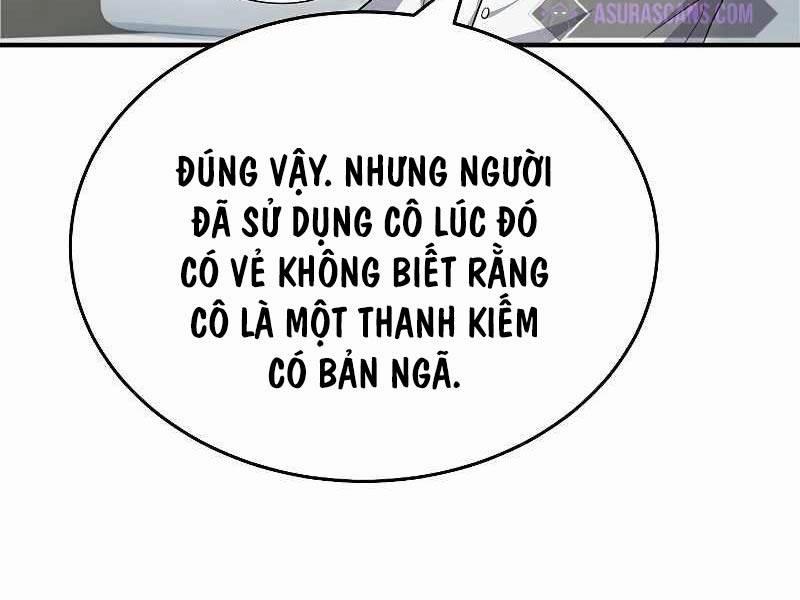 Những Nhân Vật Chính Mà Chỉ Tôi Biết 24 trang 12