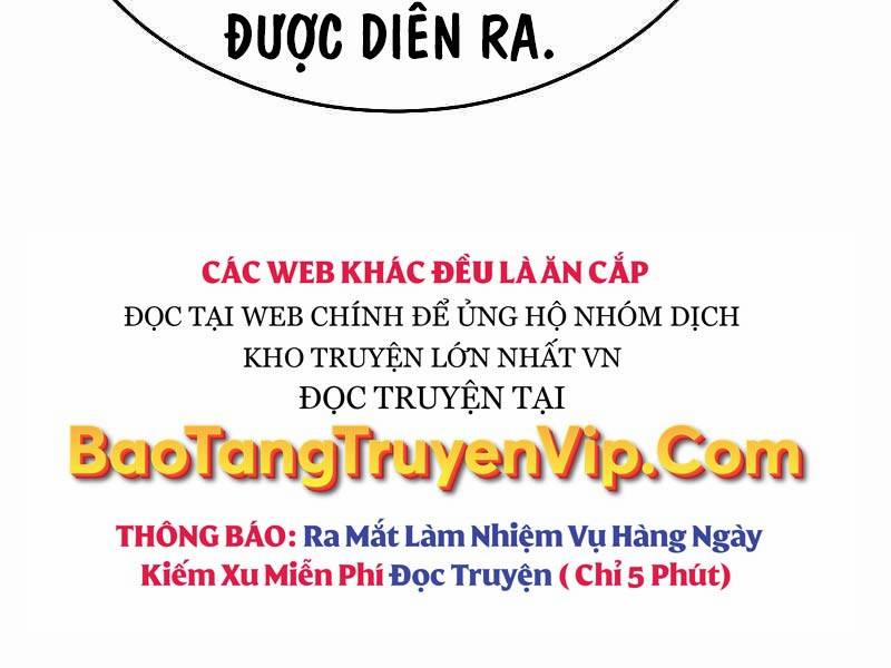 Những Nhân Vật Chính Mà Chỉ Tôi Biết 24 trang 121