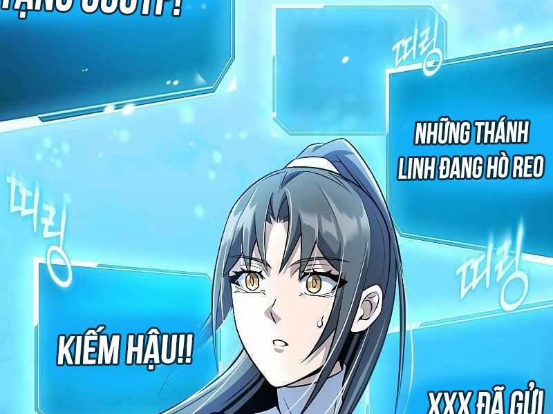 Những Nhân Vật Chính Mà Chỉ Tôi Biết 24 trang 124