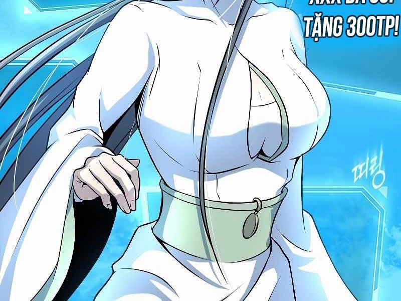 Những Nhân Vật Chính Mà Chỉ Tôi Biết 24 trang 125