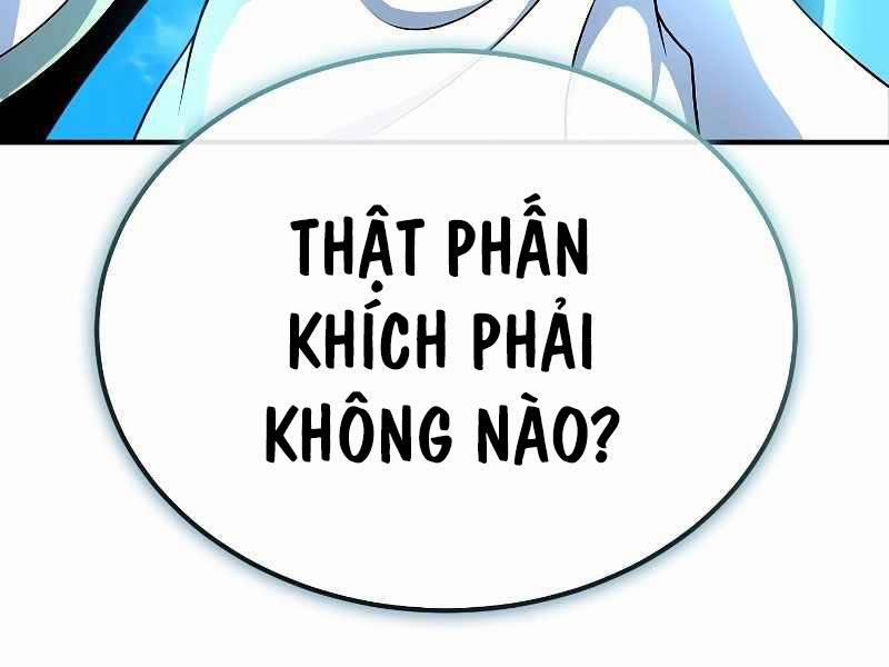 Những Nhân Vật Chính Mà Chỉ Tôi Biết 24 trang 126