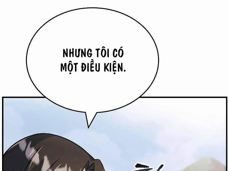 Những Nhân Vật Chính Mà Chỉ Tôi Biết 24 trang 128