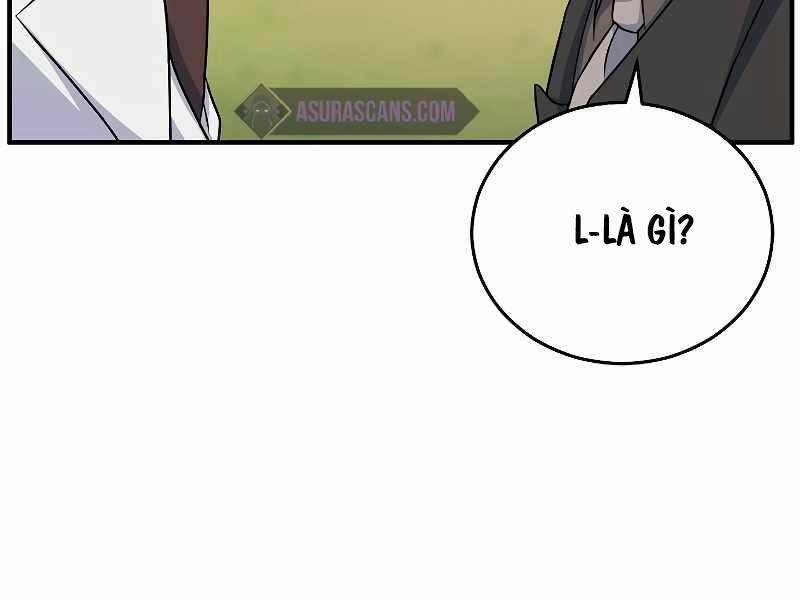 Những Nhân Vật Chính Mà Chỉ Tôi Biết 24 trang 130