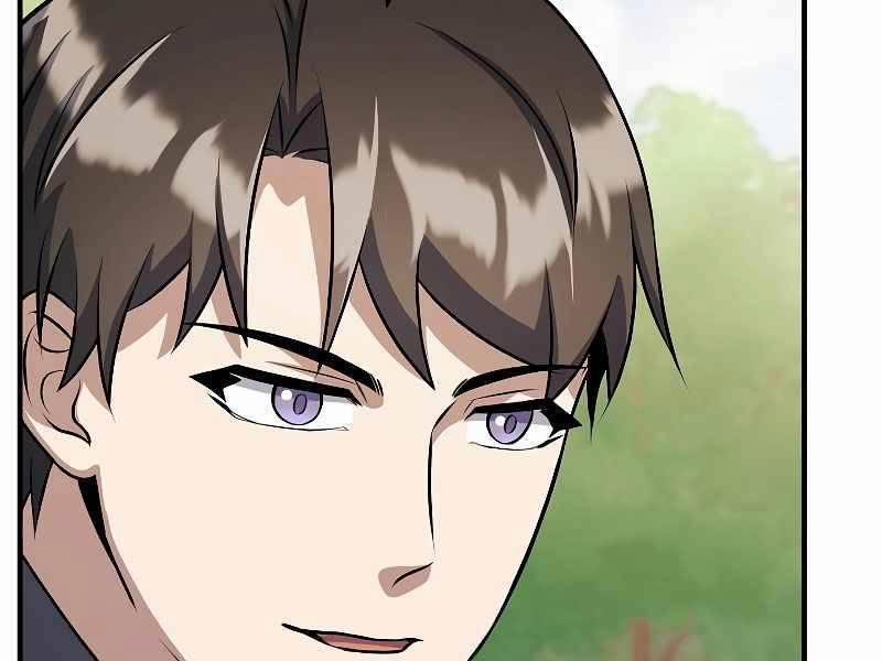 Những Nhân Vật Chính Mà Chỉ Tôi Biết 24 trang 132