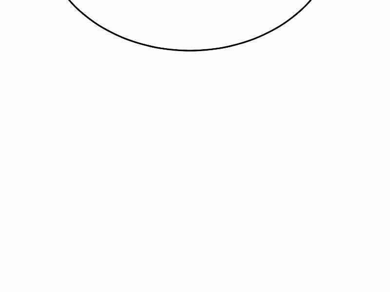 Những Nhân Vật Chính Mà Chỉ Tôi Biết 24 trang 134