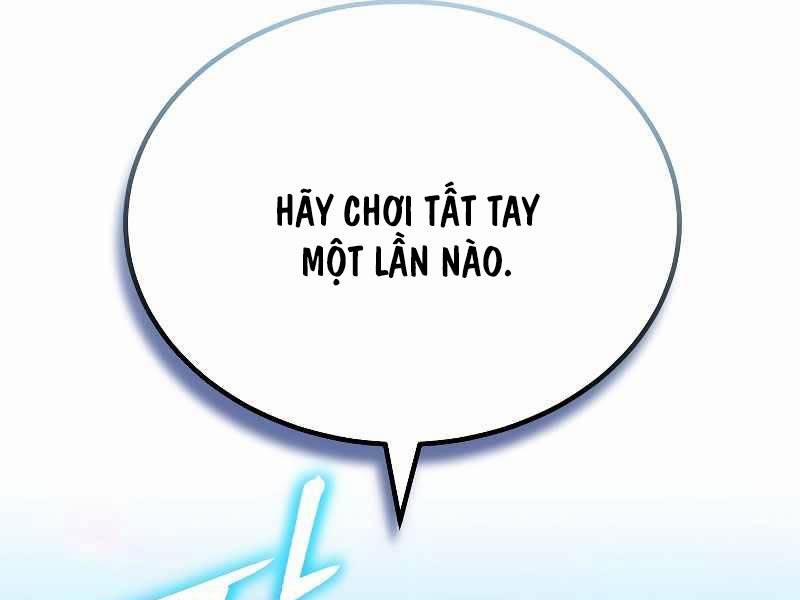 Những Nhân Vật Chính Mà Chỉ Tôi Biết 24 trang 136