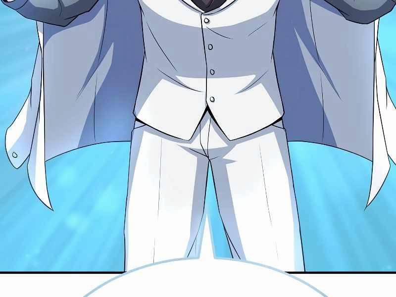 Những Nhân Vật Chính Mà Chỉ Tôi Biết 24 trang 138