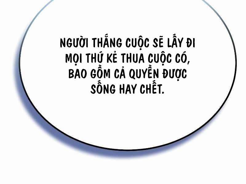 Những Nhân Vật Chính Mà Chỉ Tôi Biết 24 trang 139