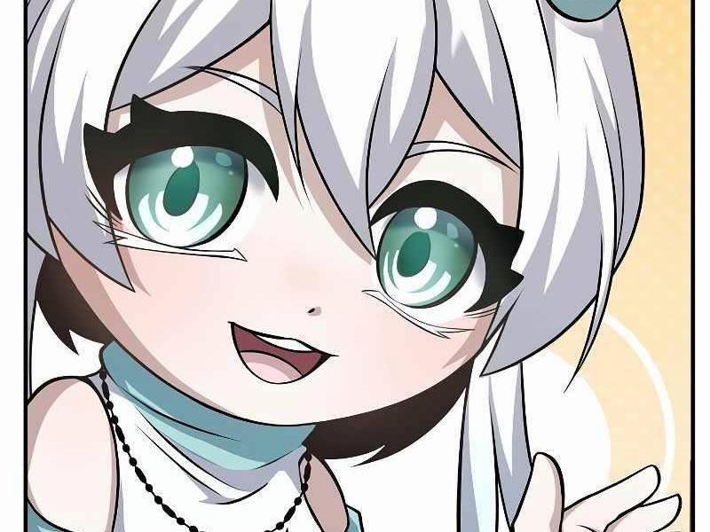 Những Nhân Vật Chính Mà Chỉ Tôi Biết 24 trang 14