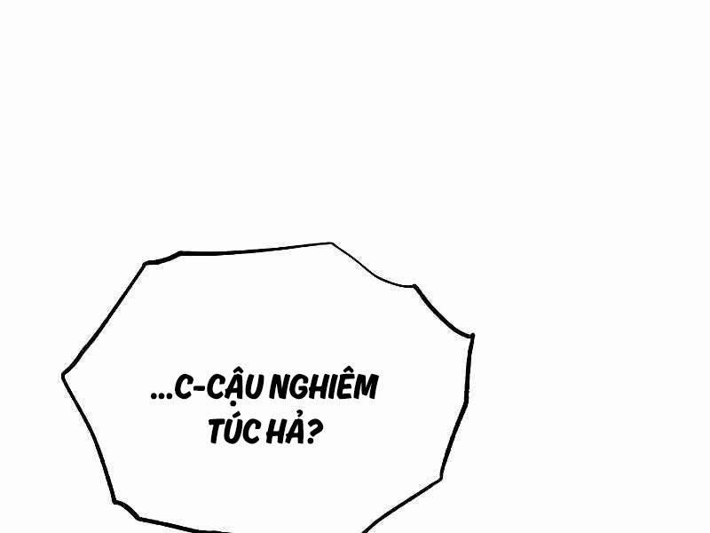 Những Nhân Vật Chính Mà Chỉ Tôi Biết 24 trang 140