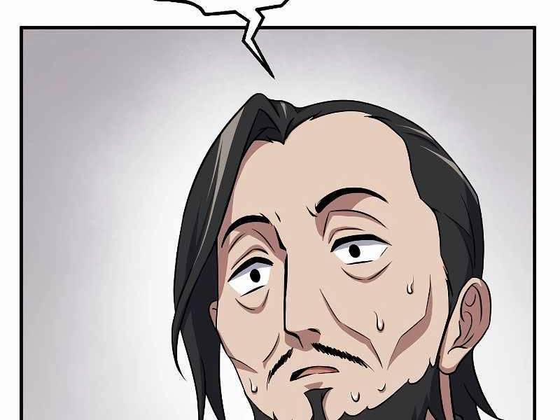 Những Nhân Vật Chính Mà Chỉ Tôi Biết 24 trang 141