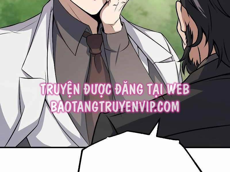 Những Nhân Vật Chính Mà Chỉ Tôi Biết 24 trang 145