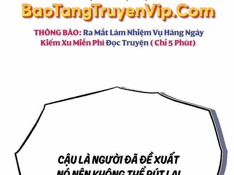 Những Nhân Vật Chính Mà Chỉ Tôi Biết 24 trang 147