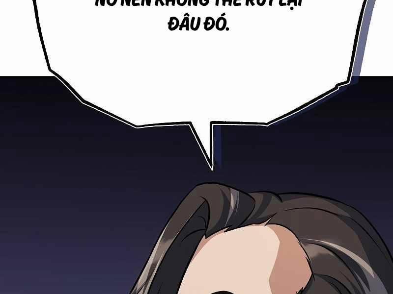 Những Nhân Vật Chính Mà Chỉ Tôi Biết 24 trang 148