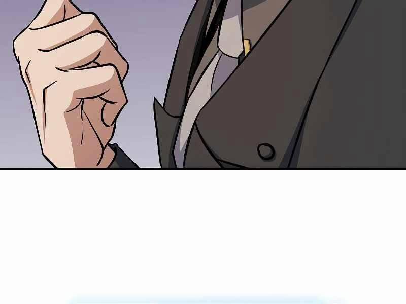 Những Nhân Vật Chính Mà Chỉ Tôi Biết 24 trang 150