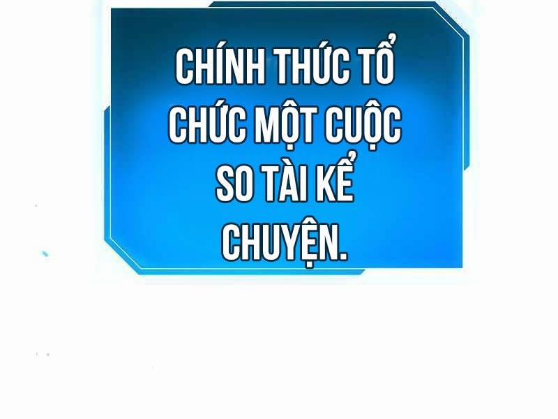 Những Nhân Vật Chính Mà Chỉ Tôi Biết 24 trang 151