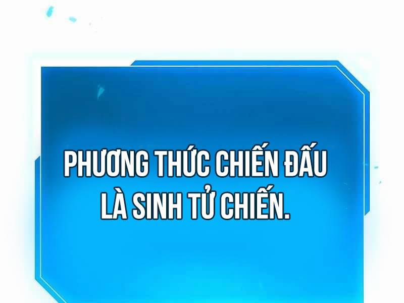 Những Nhân Vật Chính Mà Chỉ Tôi Biết 24 trang 152