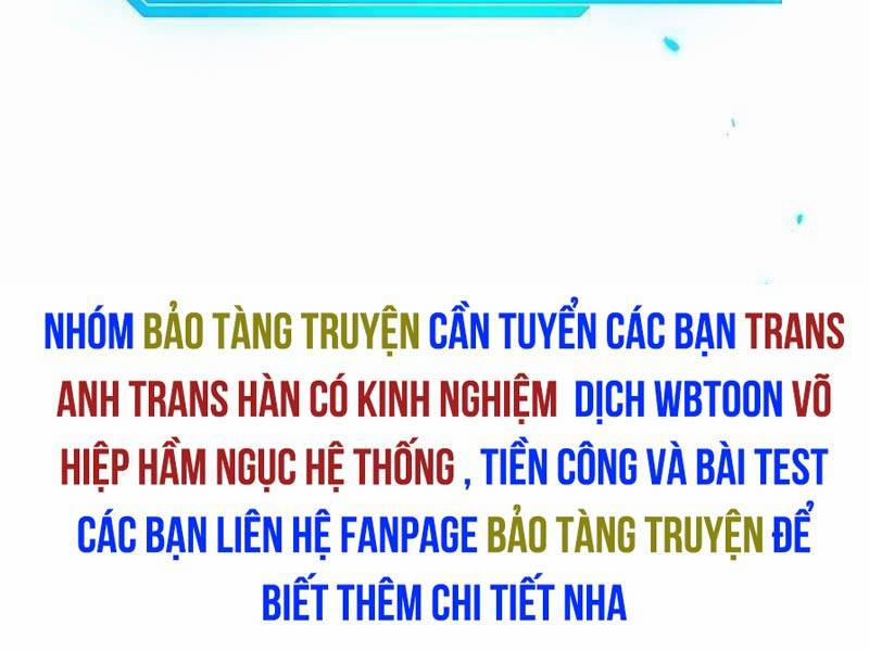 Những Nhân Vật Chính Mà Chỉ Tôi Biết 24 trang 153