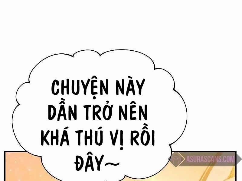 Những Nhân Vật Chính Mà Chỉ Tôi Biết 24 trang 155