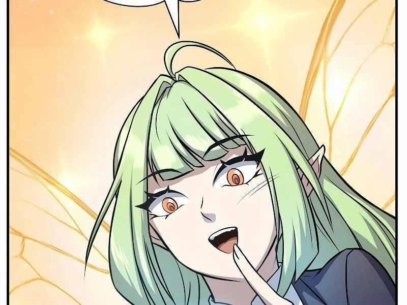 Những Nhân Vật Chính Mà Chỉ Tôi Biết 24 trang 156