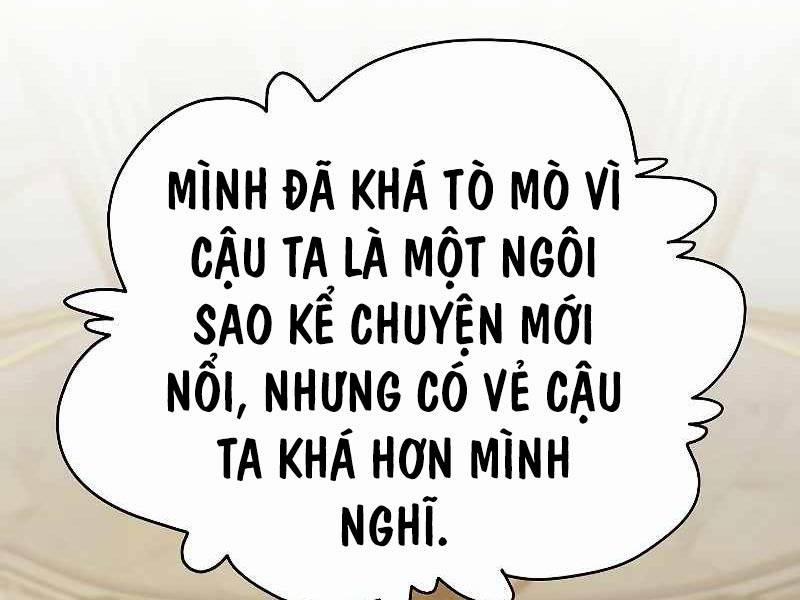 Những Nhân Vật Chính Mà Chỉ Tôi Biết 24 trang 159