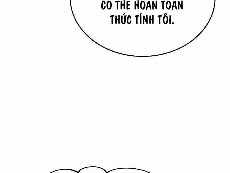 Những Nhân Vật Chính Mà Chỉ Tôi Biết 24 trang 16