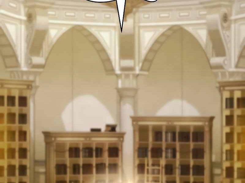 Những Nhân Vật Chính Mà Chỉ Tôi Biết 24 trang 160