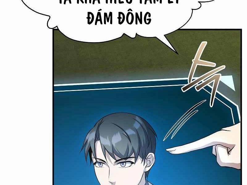 Những Nhân Vật Chính Mà Chỉ Tôi Biết 24 trang 164