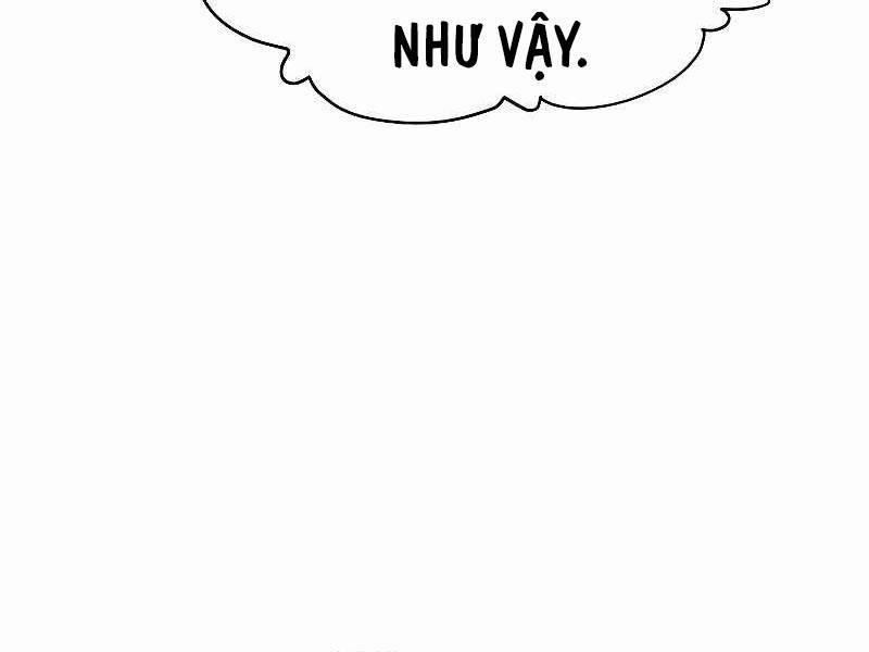 Những Nhân Vật Chính Mà Chỉ Tôi Biết 24 trang 166