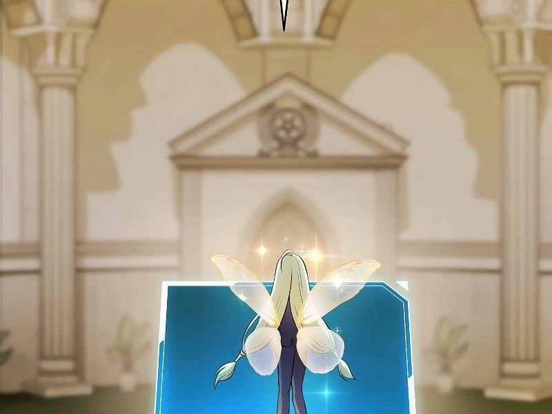 Những Nhân Vật Chính Mà Chỉ Tôi Biết 24 trang 168