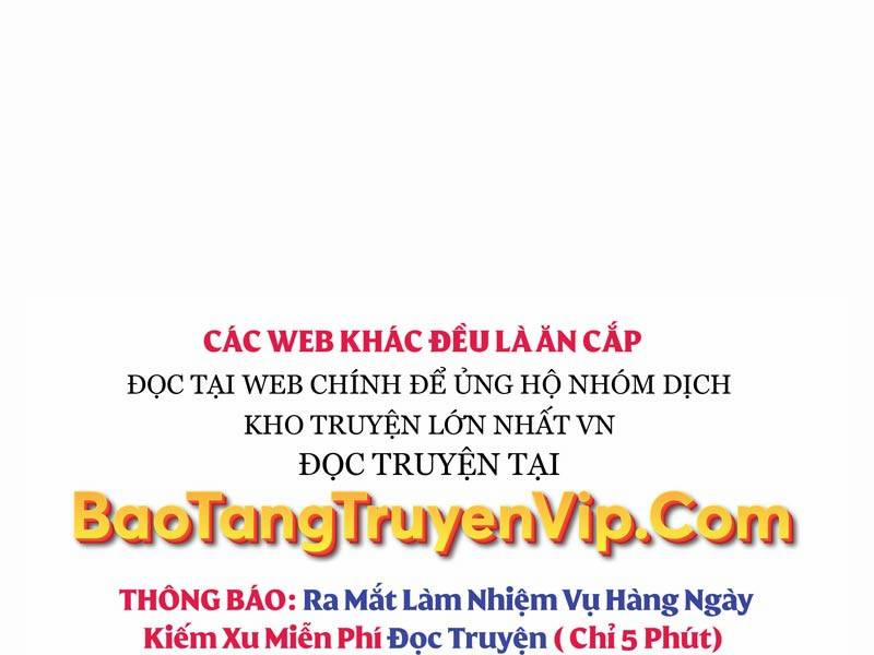 Những Nhân Vật Chính Mà Chỉ Tôi Biết 24 trang 171