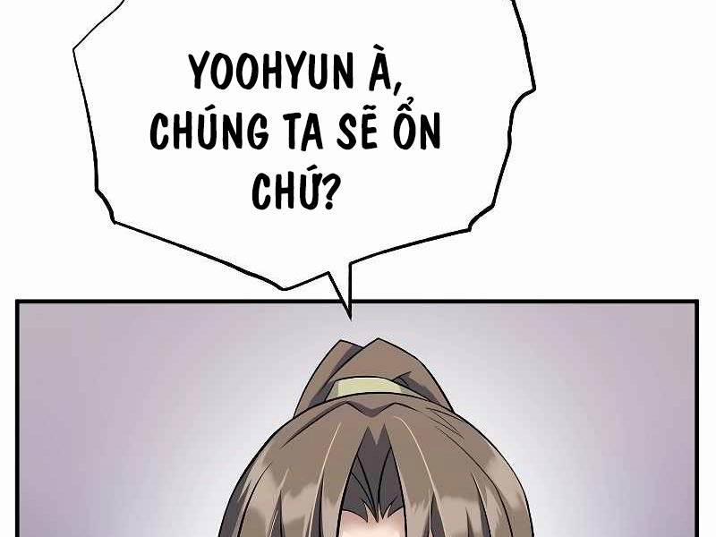 Những Nhân Vật Chính Mà Chỉ Tôi Biết 24 trang 173