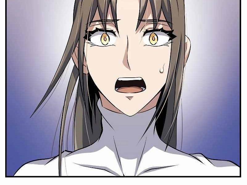 Những Nhân Vật Chính Mà Chỉ Tôi Biết 24 trang 174