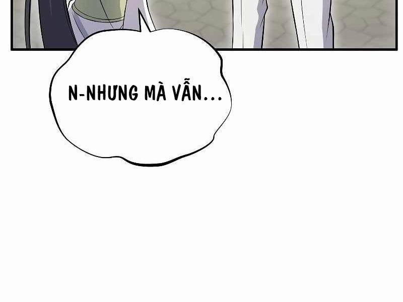 Những Nhân Vật Chính Mà Chỉ Tôi Biết 24 trang 178