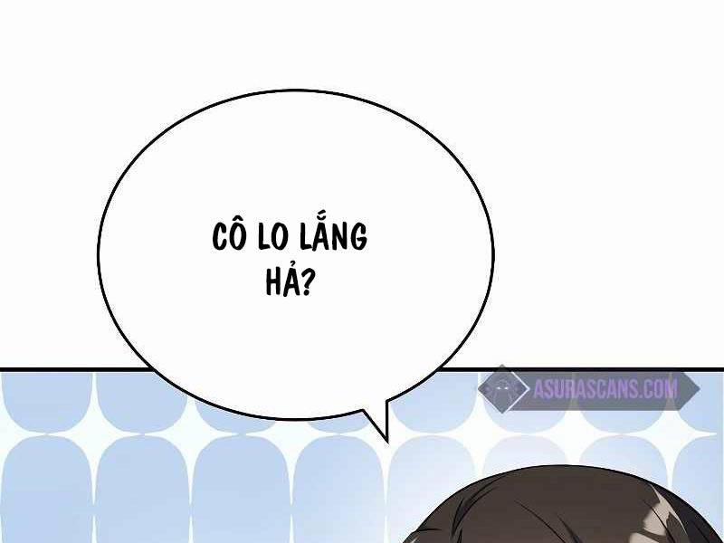 Những Nhân Vật Chính Mà Chỉ Tôi Biết 24 trang 179