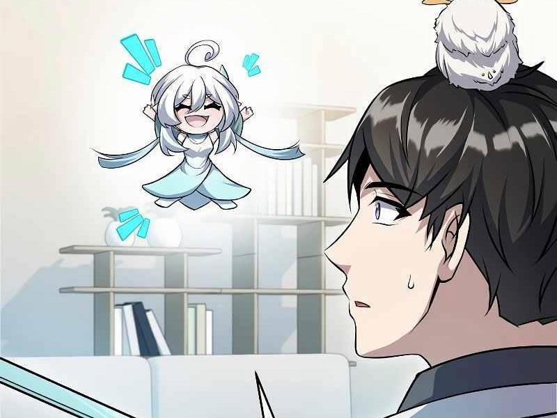 Những Nhân Vật Chính Mà Chỉ Tôi Biết 24 trang 18