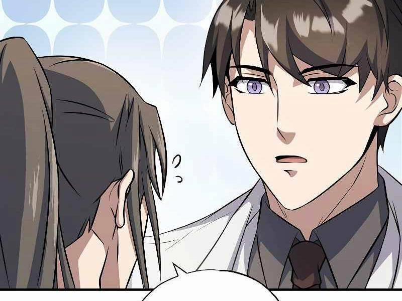 Những Nhân Vật Chính Mà Chỉ Tôi Biết 24 trang 180