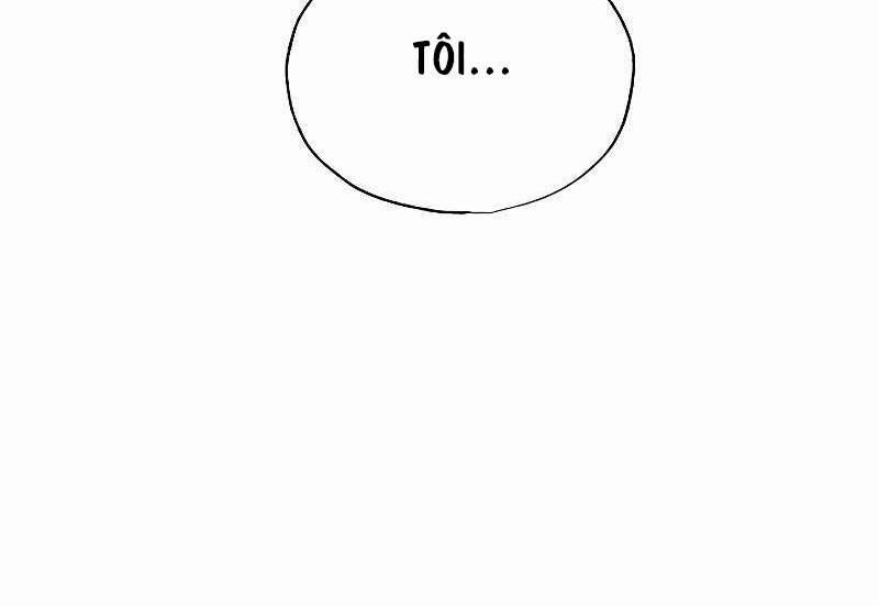 Những Nhân Vật Chính Mà Chỉ Tôi Biết 24 trang 181