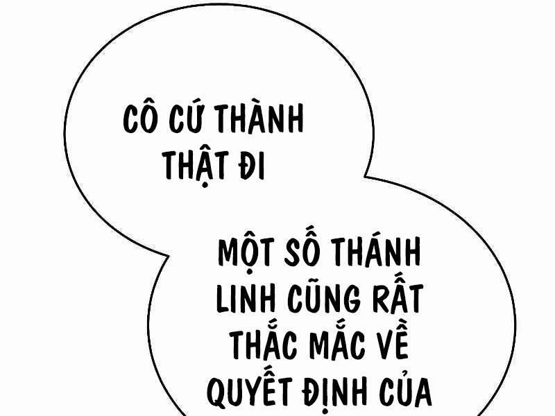 Những Nhân Vật Chính Mà Chỉ Tôi Biết 24 trang 182