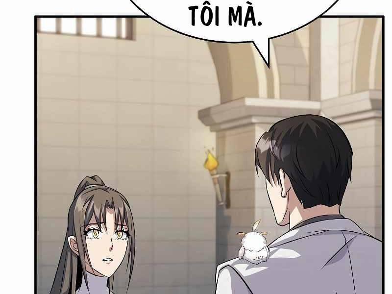 Những Nhân Vật Chính Mà Chỉ Tôi Biết 24 trang 183