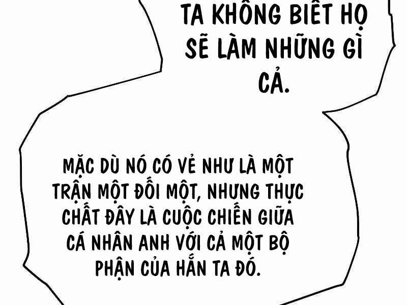 Những Nhân Vật Chính Mà Chỉ Tôi Biết 24 trang 186
