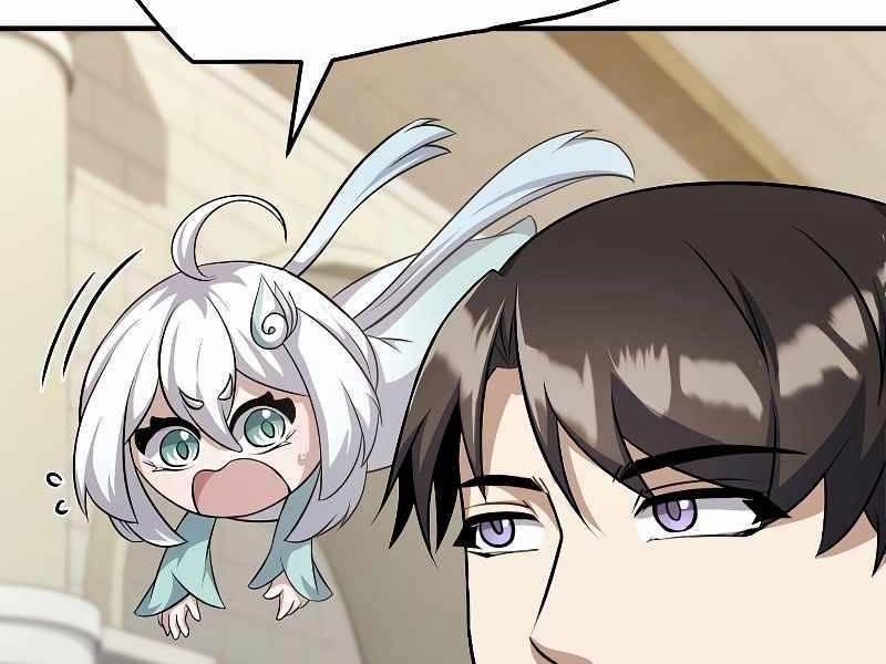 Những Nhân Vật Chính Mà Chỉ Tôi Biết 24 trang 187