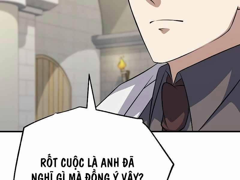 Những Nhân Vật Chính Mà Chỉ Tôi Biết 24 trang 188