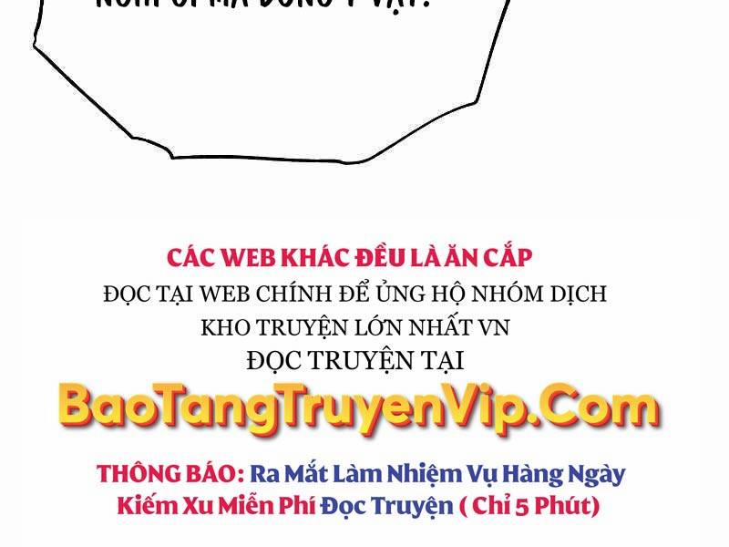 Những Nhân Vật Chính Mà Chỉ Tôi Biết 24 trang 189