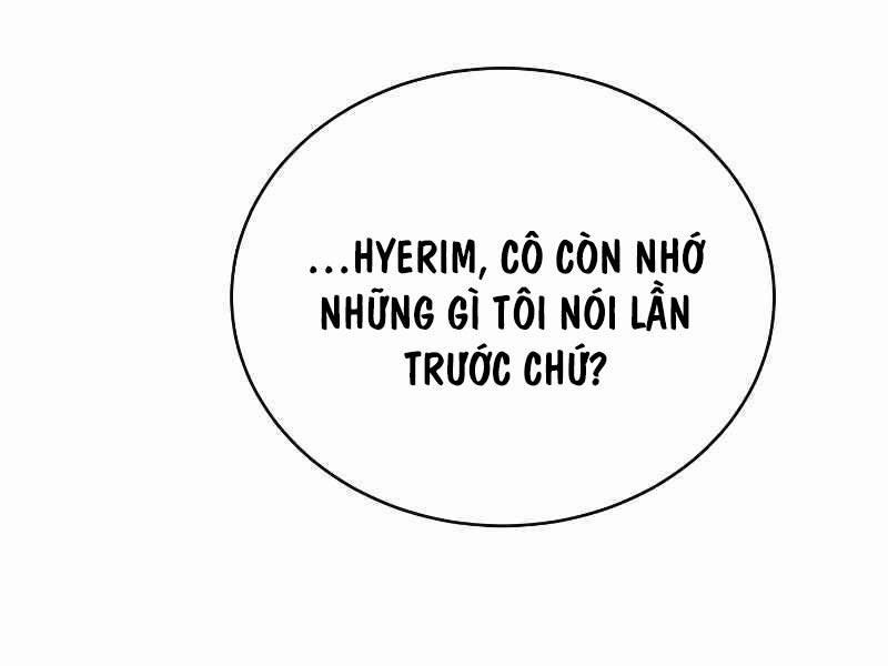 Những Nhân Vật Chính Mà Chỉ Tôi Biết 24 trang 190